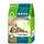 Cat's Best Sensitive 20 l