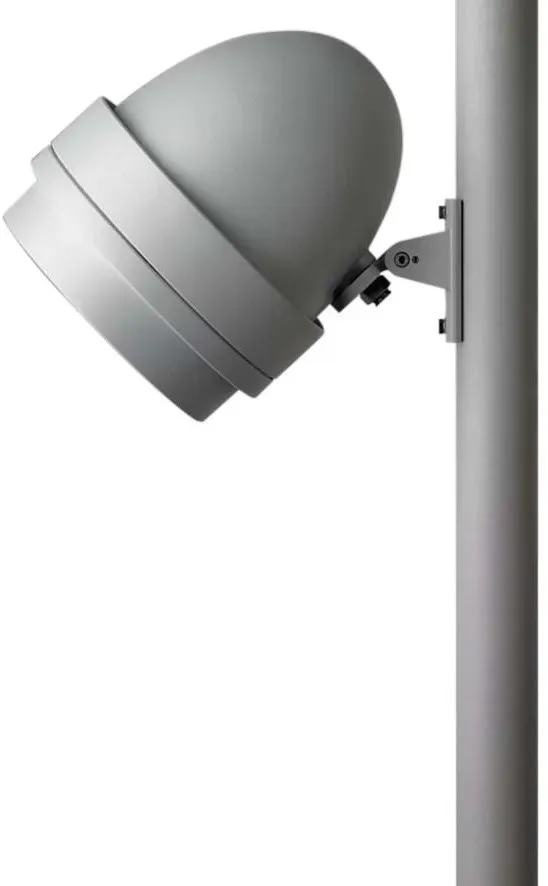 Meyer+Sohn LED-Mastleuchte 8986245210