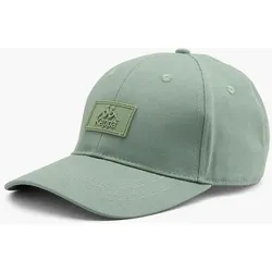 Cap - Herren - beige