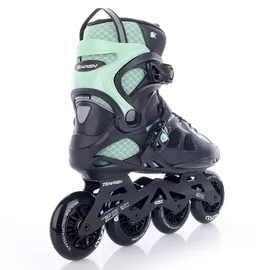 Tempish Ezza 90 Inline-skates Für Damen - Green - EU 38