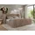 MKS Emora Classic DUO 180 x 200 cm H3 Braun