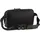 Puma Hyrox Waist Bag One Size Schwarz