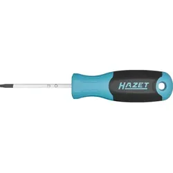 Schraubendreher 811-T9 ∙ Innen TORX® Profil ∙ SW T9