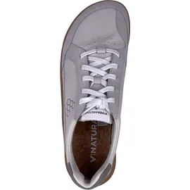 Vivo Barefoot Gobi II Herren Weiß 45