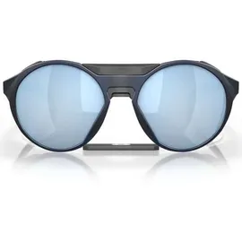 OAKLEY Clifden 944005 Matte Translucent Blue/Rosa