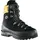 Haix Protector Alpin schwarz