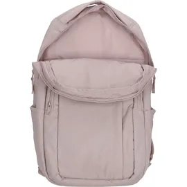 DaKine Campus L 33 l burnished lilac