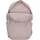 DaKine Campus L 33 l burnished lilac