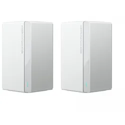 Xiaomi Mesh System AC1200 EU - 2-Stück