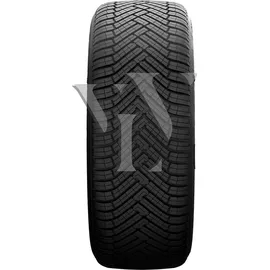 Linglong 185/65 R15 88H Grip Master 4S