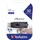 Verbatim Store 'n' Go V3 32 GB grau/schwarz USB 3.0