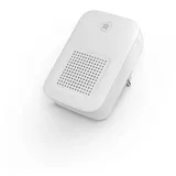 Telekom Smart Home Innensirene