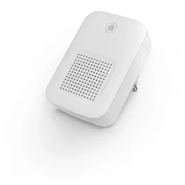 Telekom Smart Home Innensirene