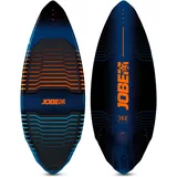Jobe Laze Wakesurfer 152 cm Blau/Orange