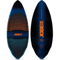 Jobe Laze Wakesurfer 152 cm Blau/Orange