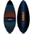 Jobe Laze Wakesurfer 152 cm Blau/Orange
