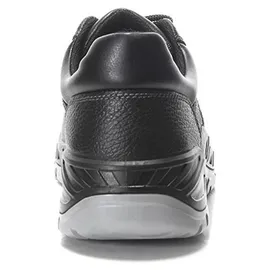 ELTEN Jori Sicherheitshalbschuh jo_CHAMP Low ESD S3 - 47