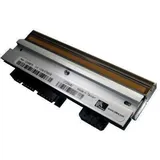 Zebra Technologies Zebra PRINT HEAD 220XI4 8DOT (200DPI, Drucker Zubehör