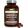 Igennus Hochwertigstes Omega-3 Wildfischöl & Astaxanthin Weichkapseln 180 St.