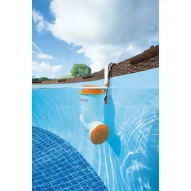BESTWAY Flowclear Skimatic 3.974 l/h 58469