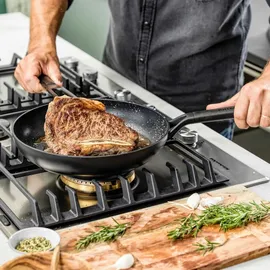 KitchenAid Classic Forged Bratpfanne 20 cm