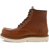 ECCO Staker, Cognac, 44 EU - 44 EU