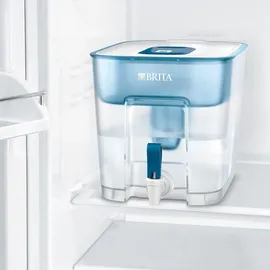 Brita Flow blau 8,2 l