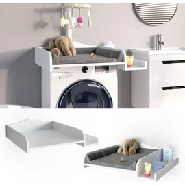 Vicco Wickelaufsatz