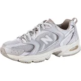NEW BALANCE MR530 Sneaker Damen in beige, Größe 40 - beige
