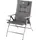 Coleman Campingstuhl 5 Position Padded Grau