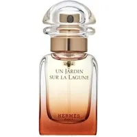 Hermès Un Jardin Sur La Lagune Eau de Toilette