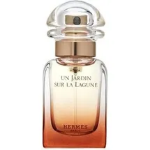 Hermès Un Jardin Sur La Lagune Eau de Toilette 30 ml