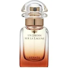 Hermès Un Jardin Sur La Lagune Eau de Toilette 30 ml