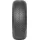 ARIVO Carlorful A/S 185/60 R15 88H