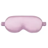 Slip Pure Silk Contour Sleep Mask - Wildflower Schlafmaske 1 Stk