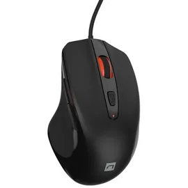 NATEC Pigeon 2 schwarz