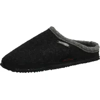 Giesswein Dannheim anthrazit 47