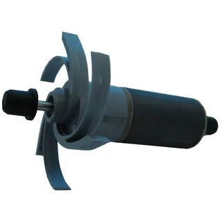 OASE Ersatzrotor Aquarius Universal 1000 26193