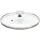 De Buyer de 3429.2 Buyer Milady Glasdeckel, 20 cm