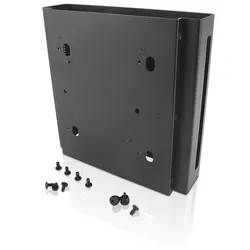 LENOVO ThinkCentre Tiny Sandwich-Kit II Halterung