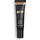 Revolution Beauty Mattify Primer