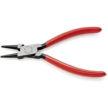 Knipex Rundzange 22 01 160 mm