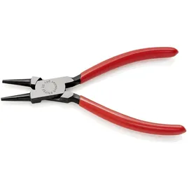Knipex Rundzange 22 01 160 mm