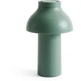 Hay - PC Portable fall green