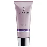 Wella System Professional C2 Color Save Conditioner 200 ml