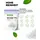 Vit4ever Betain Pulver 150 g