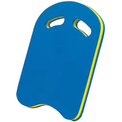 BECO Schwimmbrett blau