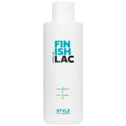 Dusy Style Finish Lac 1000 ml