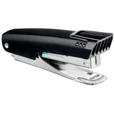 Maped M352611 Tacker Standard-Clinch schwarz