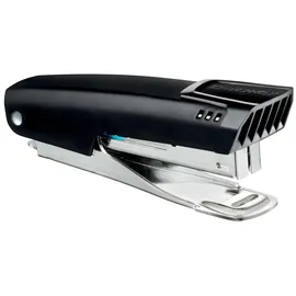 Maped M352611 Tacker Standard-Clinch schwarz
